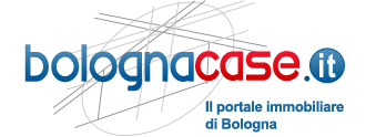 BolognaCase.it